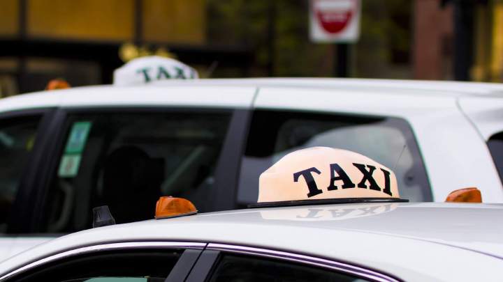 Taxi aéroport Mont-de-Marsan